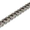 Chaîne de transmission JT DRIVE CHAIN 520X1R3 X-Ring 520 - 1077732003
