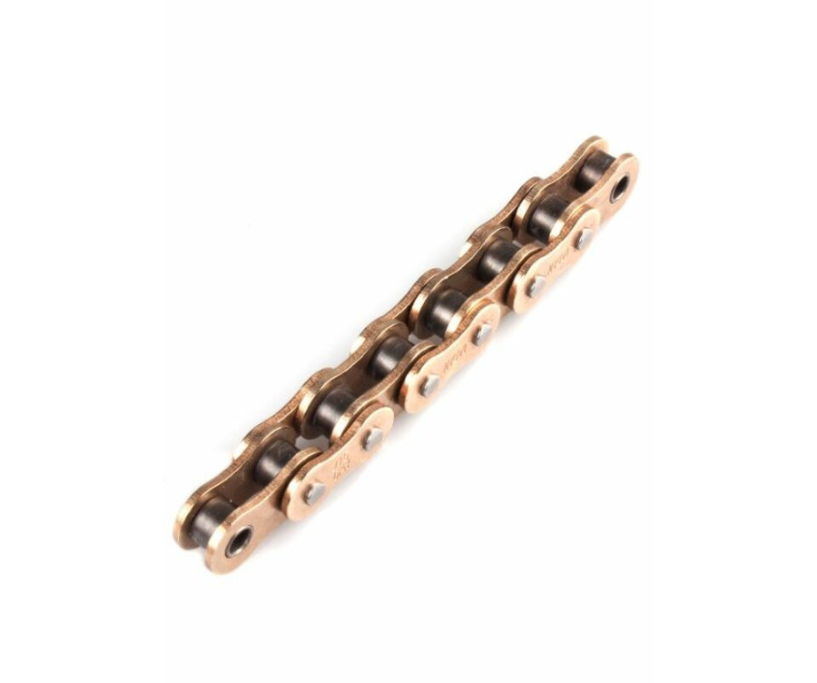 Chaîne de transmission AFAM A415GPR2G 415 - 1077250001