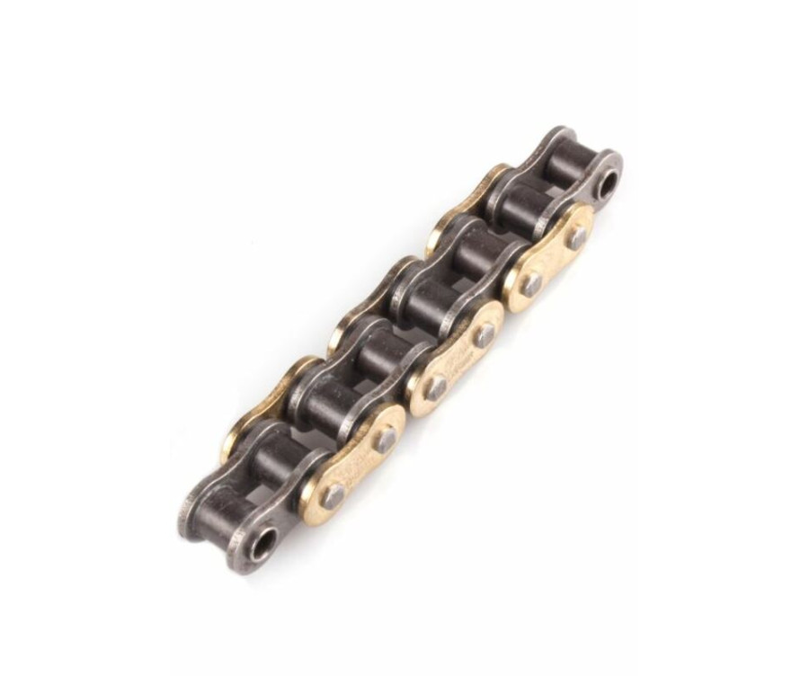 Attache à riveter AFAM A428XMRG Xs-Ring 428 - 1047752