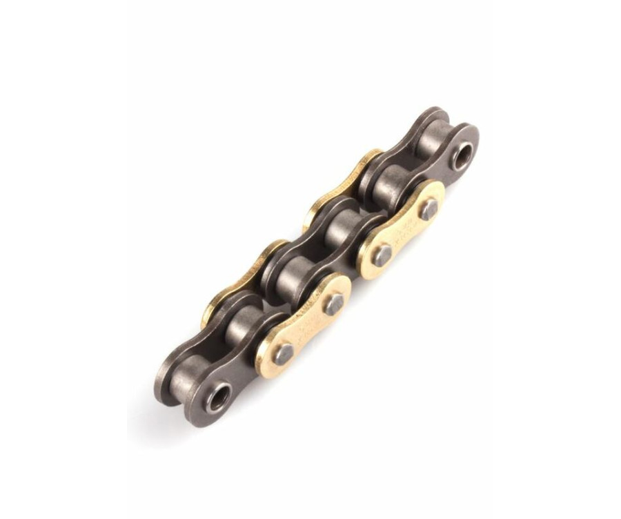 Attache à riveter AFAM A520XRR3G Xs-Ring 520 - 1047793