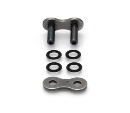 Attache à riveter D.I.D 520VX3 X-Ring 520 - 1036455