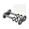 Attache à riveter JT DRIVE CHAIN 525Z3 X-Ring 525 - 1043785