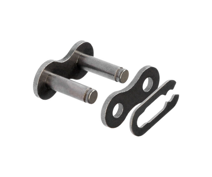 Attache type clip JT DRIVE CHAIN 530Z3R X-Ring 530 - 1043786