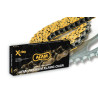 Kit chaîne AFAM 525XSR2 16/43 super renforcé - couronne standard - 3033348