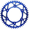 Couronne RFX Pro Series Elite aluminium - 415 - 1123242022