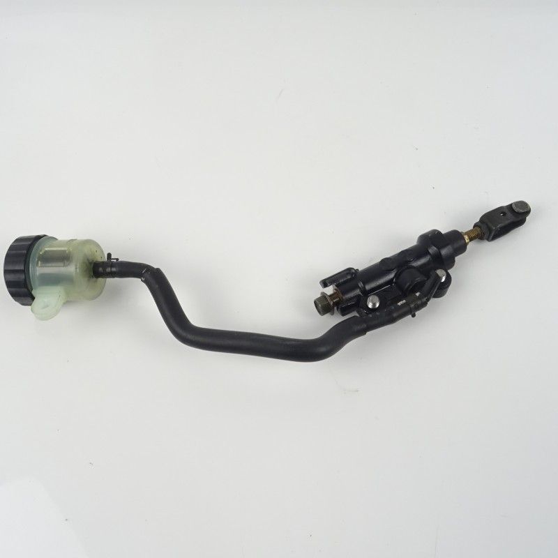 Maître cylindre de frein arrière Yamaha 600 FZ6 2006 - CTM-9806-005