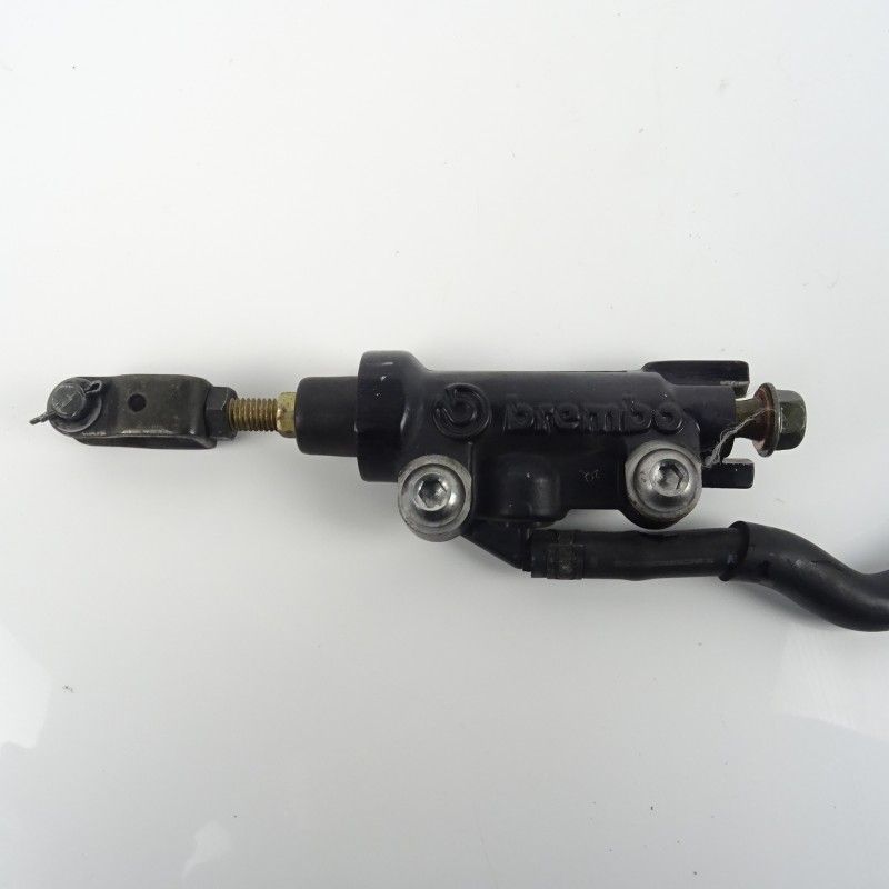 Maître cylindre de frein arrière Yamaha 600 FZ6 2006 - CTM-9806-005