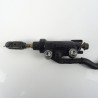 Maître cylindre de frein arrière Yamaha 600 FZ6 2006 - CTM-9806-005