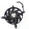 Ventilateur Yamaha 600 FZ6 2006 - CTM-9806-006