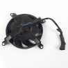 Ventilateur Yamaha 600 FZ6 2006 - CTM-9806-006