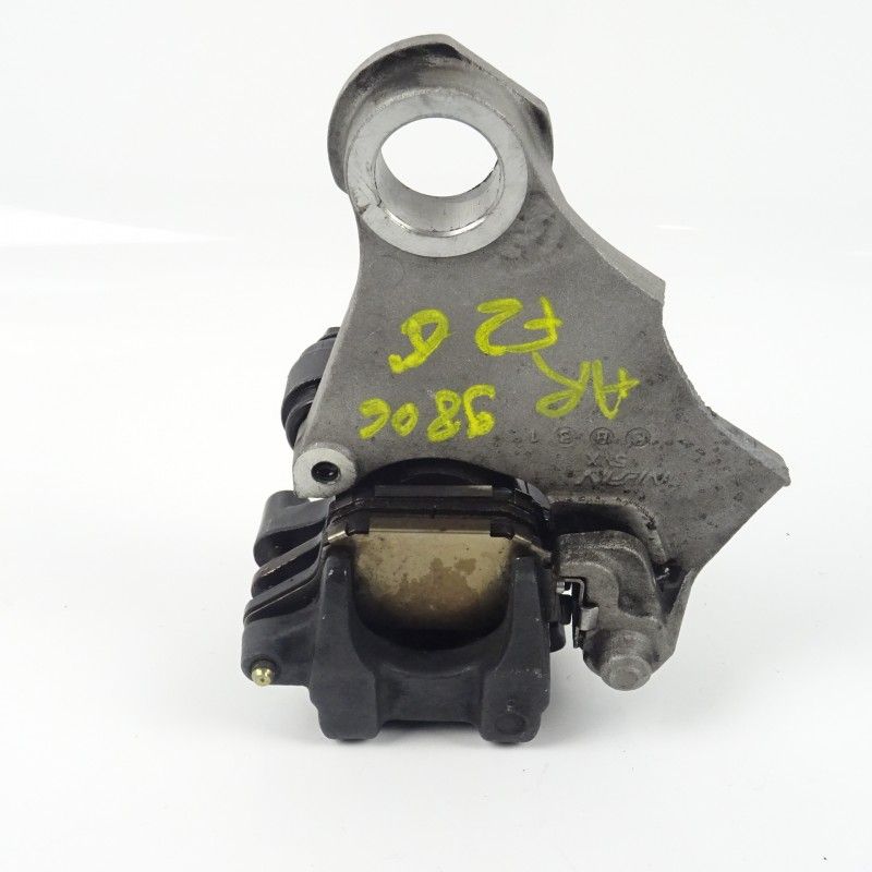 Etrier de frein arrière Yamaha 600 FZ6 2006 - CTM-9806-007