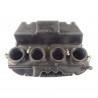 Boitier de filtre à air  Yamaha 600 FZ6 2006 - CTM-9806-013