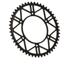 Couronne RFX Pro Series HCS acier - 520 - 1123227002