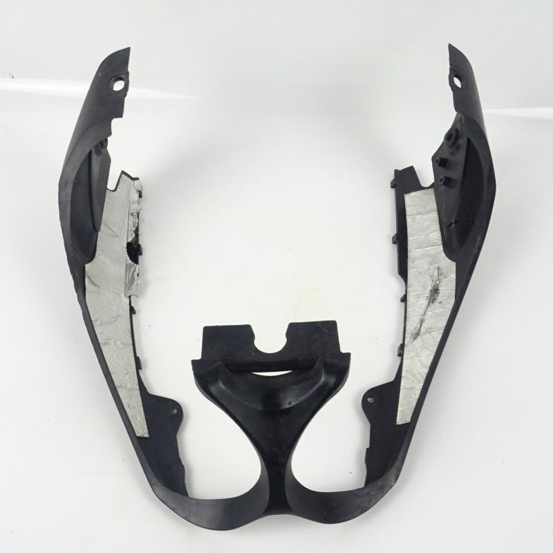 Cache feu arrière Yamaha 600 FZ6 2006 - CTM-9806-017