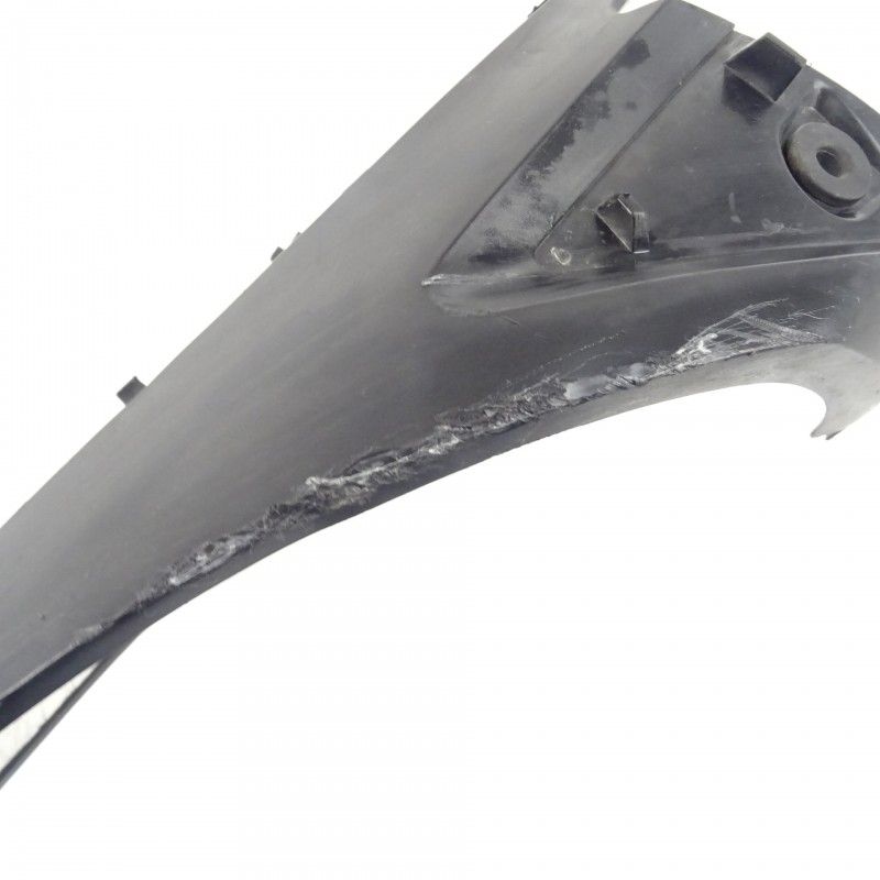 Cache feu arrière Yamaha 600 FZ6 2006 - CTM-9806-017