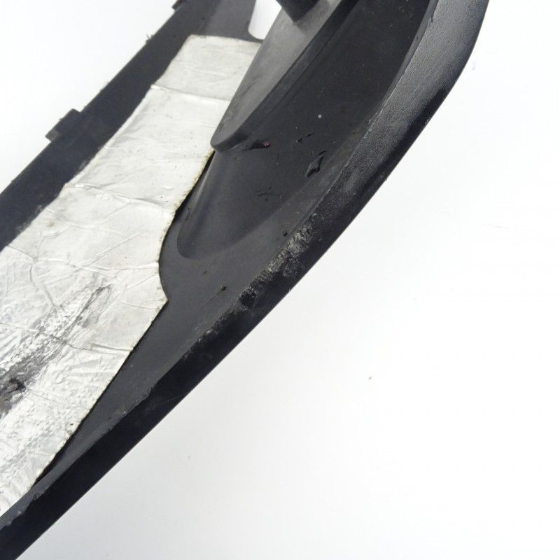 Cache feu arrière Yamaha 600 FZ6 2006 - CTM-9806-017