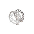 Couronne AFAM acier standard 14205 - 428 Couronne AFAM acier standard 14205 - 428