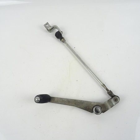 Sélecteur Yamaha 600 FZ6 2006 - CTM-9806-028