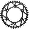 Couronne RFX Pro Series Elite aluminium - 520 - 1123234016