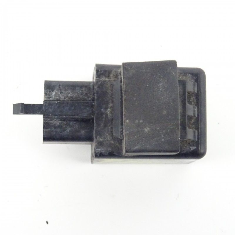 Relais divers Yamaha 600 FZ6 2006 - CTM-9806-030