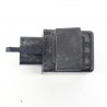 Relais divers Yamaha 600 FZ6 2006 - CTM-9806-030