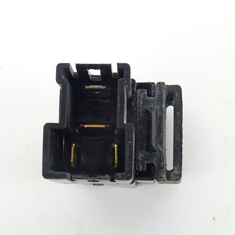 Relais divers Yamaha 600 FZ6 2006 - CTM-9806-031