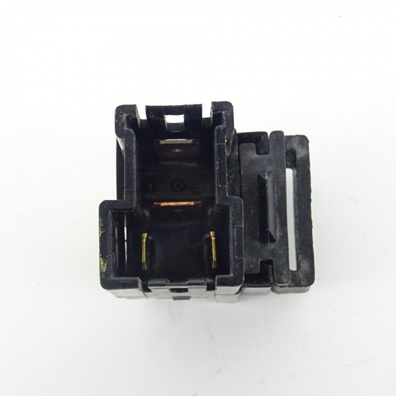 Relais divers Yamaha 600 FZ6 2006 - CTM-9806-032