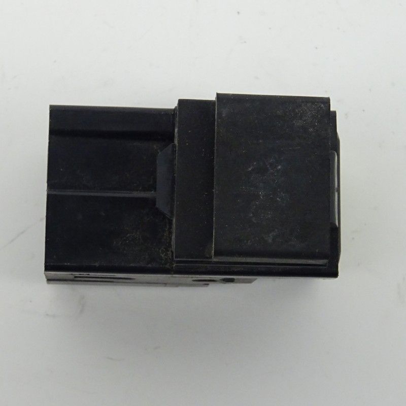 Relais divers Yamaha 600 FZ6 2006 - CTM-9806-032