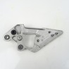 Platine avant gauche  Yamaha 600 FZ6 2006 - CTM-9806-035