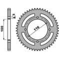 Couronne PBR acier C45 standard 467 - 420 Couronne PBR acier C45 standard 467 - 420