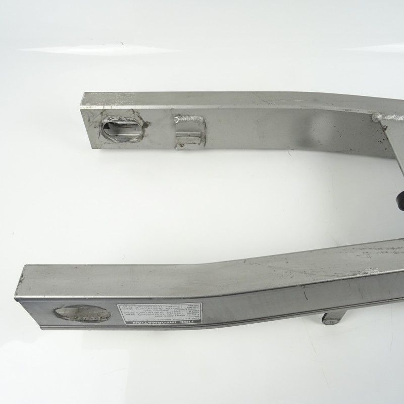 Bras oscillant Yamaha 600 FZ6 2006 - CTM-9806-039