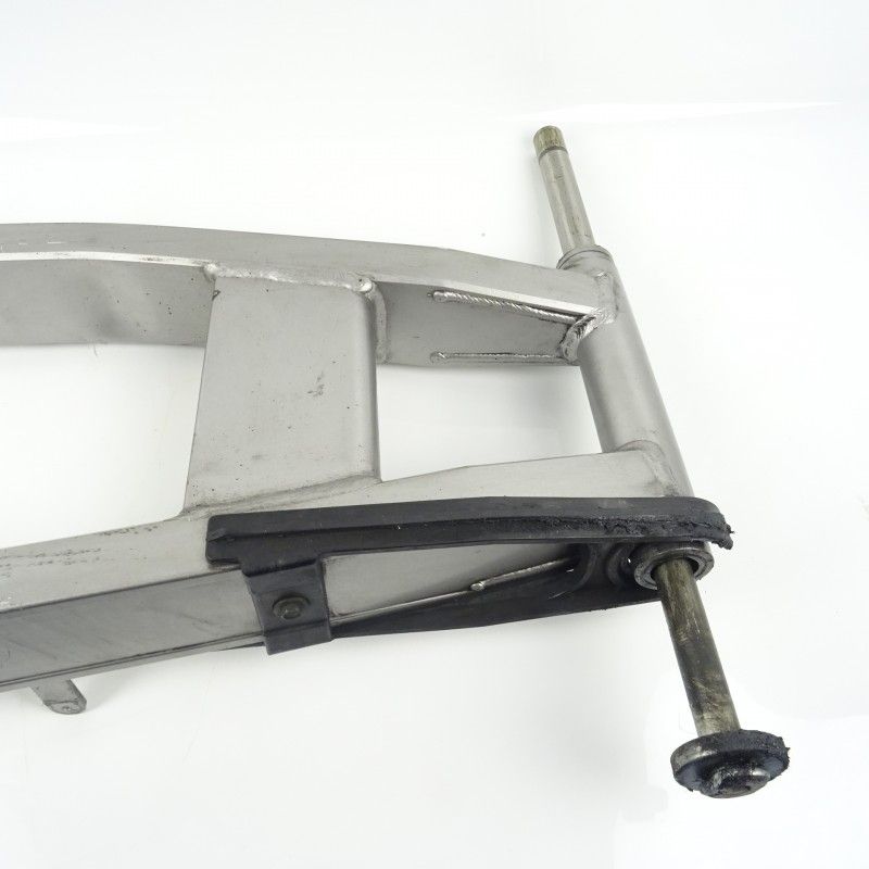 Bras oscillant Yamaha 600 FZ6 2006 - CTM-9806-039