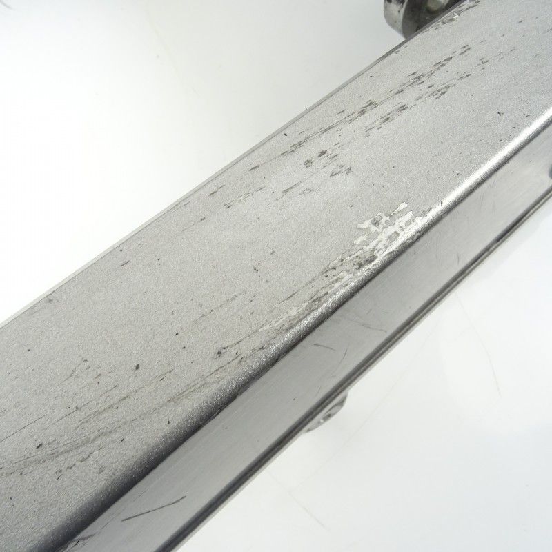 Bras oscillant Yamaha 600 FZ6 2006 - CTM-9806-039