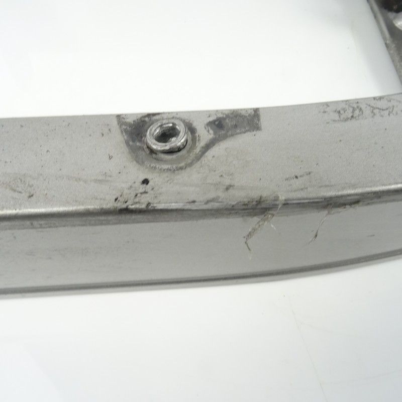 Bras oscillant Yamaha 600 FZ6 2006 - CTM-9806-039