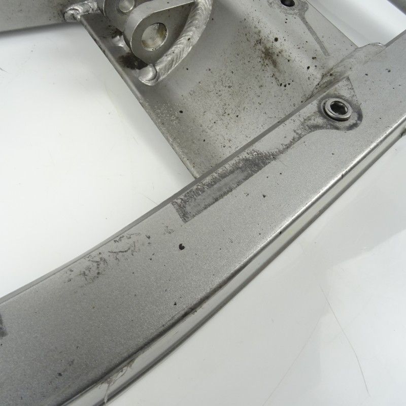 Bras oscillant Yamaha 600 FZ6 2006 - CTM-9806-039