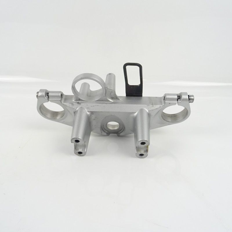 Té de fourche supérieur Yamaha 600 FZ6 2006 - CTM-9806-040