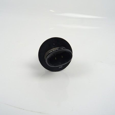 Capteur de pression atmosphérique Yamaha 600 FZ6 2006