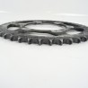 Couronne Yamaha 600 FZ6 2006 - CTM-9806-046