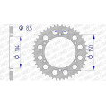 Couronne AFAM aluminium 17206520 Couronne AFAM aluminium 17206520