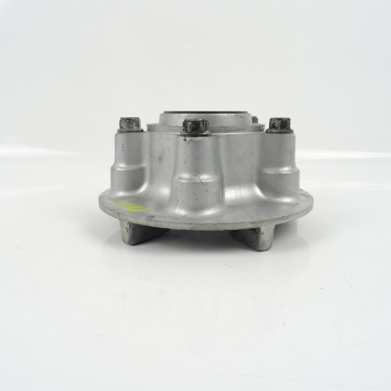 Porte couronne Suzuki 600 GSF BANDIT 2002 - CTM-8883-003