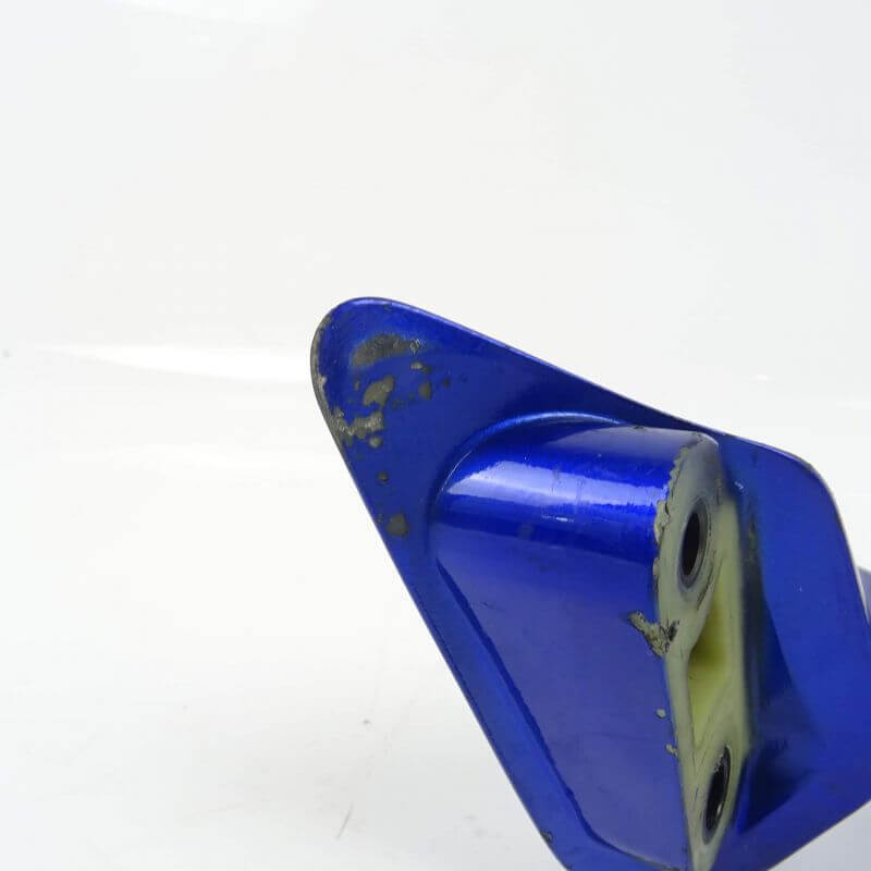 Poignée passager Suzuki 600 GSF BANDIT 2002 - CTM-8883-004