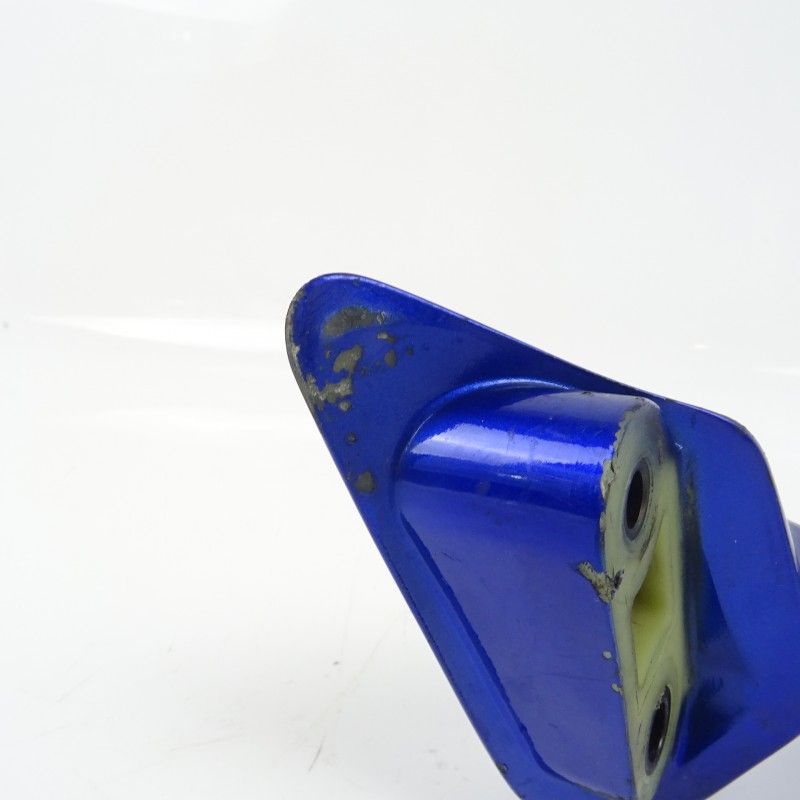 Poignée passager Suzuki 600 GSF BANDIT 2002 - CTM-8883-004