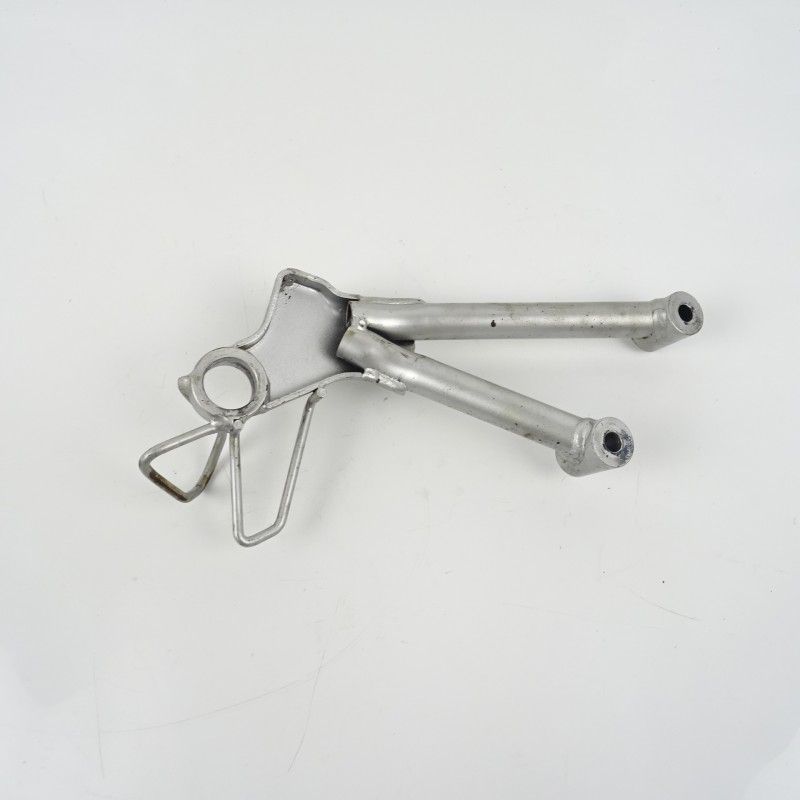 Platine arrière droite Suzuki 600 GSF BANDIT 2002 - CTM-8883-011