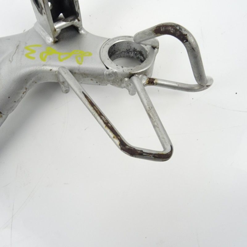 Platine arrière droite Suzuki 600 GSF BANDIT 2002 - CTM-8883-011