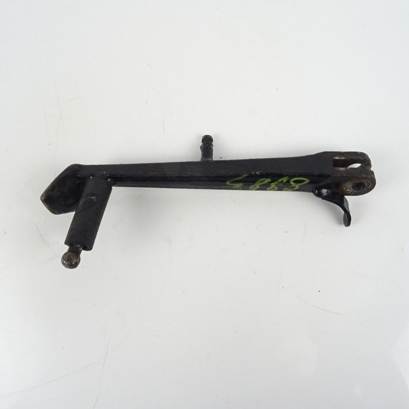 Béquille latérale Suzuki 600 GSF BANDIT 2002 - CTM-8883-012