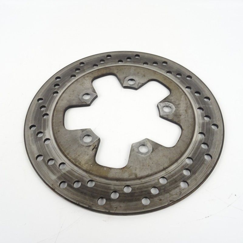 Disque de frein arrière Suzuki 600 GSF BANDIT 2002 - CTM-8883-023