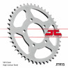 Couronne JT SPROCKETS acier standard 15 - 525 - 1074934002
