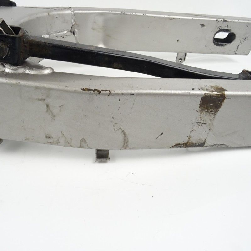 Bras oscillant Suzuki 600 GSF BANDIT 2002 - CTM-8883-028