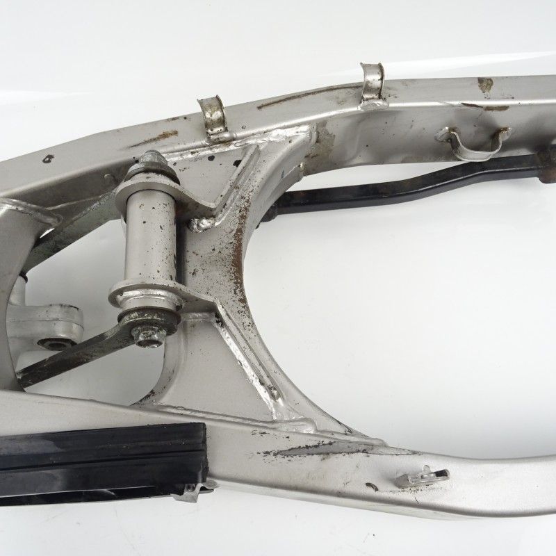 Bras oscillant Suzuki 600 GSF BANDIT 2002 - CTM-8883-028