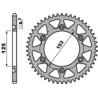 Couronne PBR acier C45 standard 289 - 520 - 1075537004